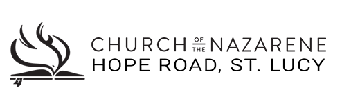 Hope Road Church of the Nazarene